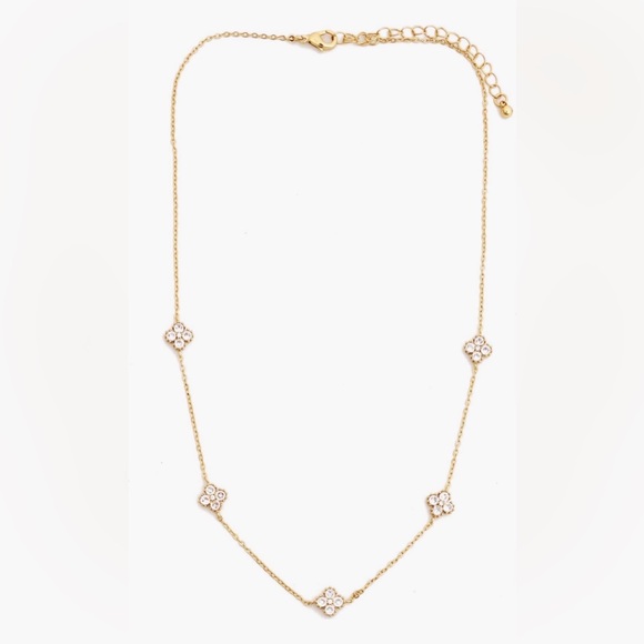 BAGS AND ๐ BLING game Opportunity ** see details below - Picture 14 of 15